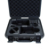 DZOFILM Hard Case with Foam Insert for P...: Picture 6 thumbnail