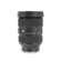 Sigma 24-70mm F2.8: Picture 3 thumbnail