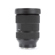 Sigma 24-70mm F2.8: Picture 4 thumbnail