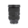 Sigma 24-70mm F2.8: Picture 5 thumbnail