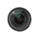 Sigma 24-70mm F2.8: Picture 6 thumbnail
