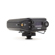 Rode RODELink: Picture 6 thumbnail