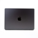 Apple MacBook Pro 14" with M5 Chip, 10-C...: Picture 2 thumbnail
