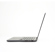 Apple MacBook Pro 14" with M5 Chip, 10-C...: Picture 4 thumbnail