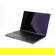 Apple MacBook Pro 14" with M5 Chip, 10-C...: Picture 5 thumbnail