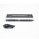Behringer Composer Pro-XL MDX2600: Picture 1 thumbnail