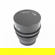 7artisans Photoelectric 50mm T2.0 Spectr...: Picture 1 thumbnail
