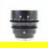 7artisans Photoelectric 50mm T2.0 Spectr...: Picture 4 thumbnail