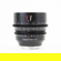 7artisans Photoelectric 50mm T2.0 Spectr...: Picture 5 thumbnail