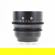 7artisans Photoelectric 50mm T2.0 Spectr...: Picture 6 thumbnail