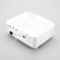 BenQ TH575: Picture 3 thumbnail