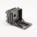 Linhof Super Technika III 4x5 Camera: Picture 2 thumbnail