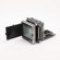 Linhof Super Technika III 4x5 Camera: Picture 3 thumbnail