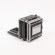 Linhof Super Technika III 4x5 Camera: Picture 4 thumbnail