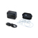 Insta360 GO 3S 4K Standard Edition Actio...: Picture 5 thumbnail