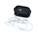 Insta360 GO 3S 4K Standard Edition Actio...: Picture 6 thumbnail