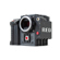 RED Digital Cinema SCARLET-X 4K EF: Picture 6 thumbnail