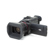 Panasonic HC-X1500: Picture 2 thumbnail