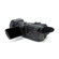 Panasonic HC-X1500: Picture 3 thumbnail