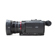 Panasonic HC-X1500: Picture 4 thumbnail
