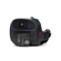 Panasonic HC-X1500: Picture 5 thumbnail