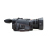 Panasonic HC-X1500: Picture 6 thumbnail