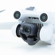 DJI Mini 3 Pro: Picture 3 thumbnail