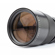 Fujifilm Fujinon Z EBC 54-270mm F4.5 Len...: Picture 4 thumbnail