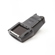 Mamiya Pro Prism Finder - M645 Pro: Picture 4 thumbnail