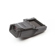 Mamiya Pro Prism Finder - M645 Pro: Picture 5 thumbnail