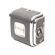 Hasselblad A12 Magazine Film Back, Chrom...: Picture 1 thumbnail
