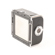 Hasselblad A12 Magazine Film Back, Chrom...: Picture 4 thumbnail