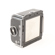 Hasselblad A12 Magazine Film Back, Chrom...: Picture 5 thumbnail