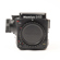 Mamiya 645 Pro Medium Format Camera, Bod...: Picture 1 thumbnail