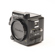 Mamiya 645 Pro Medium Format Camera, Bod...: Picture 2 thumbnail