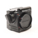 Mamiya 645 Pro Medium Format Camera, Bod...: Picture 3 thumbnail