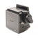 Mamiya 645 Pro Medium Format Camera, Bod...: Picture 4 thumbnail