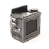 Mamiya 645 Pro Medium Format Camera, Bod...: Picture 5 thumbnail
