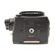 Mamiya 645 Pro Medium Format Camera, Bod...: Picture 6 thumbnail