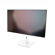 Dell U3225QE: Picture 3 thumbnail