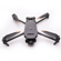 DJI MAVIC 3 ENTERPRISE: Picture 1 thumbnail