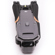 DJI MAVIC 3 ENTERPRISE: Picture 3 thumbnail