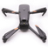 DJI MAVIC 3 ENTERPRISE: Picture 5 thumbnail
