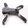 DJI MAVIC 3 ENTERPRISE: Picture 6 thumbnail