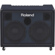 Roland KC-990: Picture 1 thumbnail