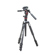 Manfrotto Befree 3-Way Live: Picture 3 thumbnail