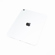 Apple IPAD 11", 2025: Picture 3 thumbnail