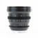 SLR Magic T1.6 Lens: Picture 5 thumbnail