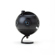 Insta360 Pro 2B: Picture 6 thumbnail