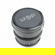 SLR Magic MicroPrime 50mm T/1.2: Picture 1 thumbnail
